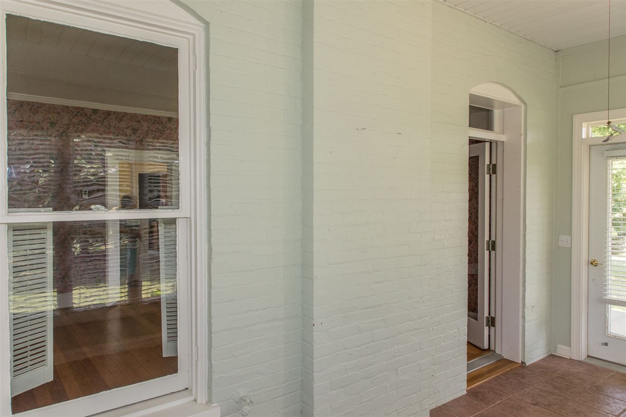 395 Kindig Road Waynesboro, VA 22980 - Photo 22 of 45 a view of front door