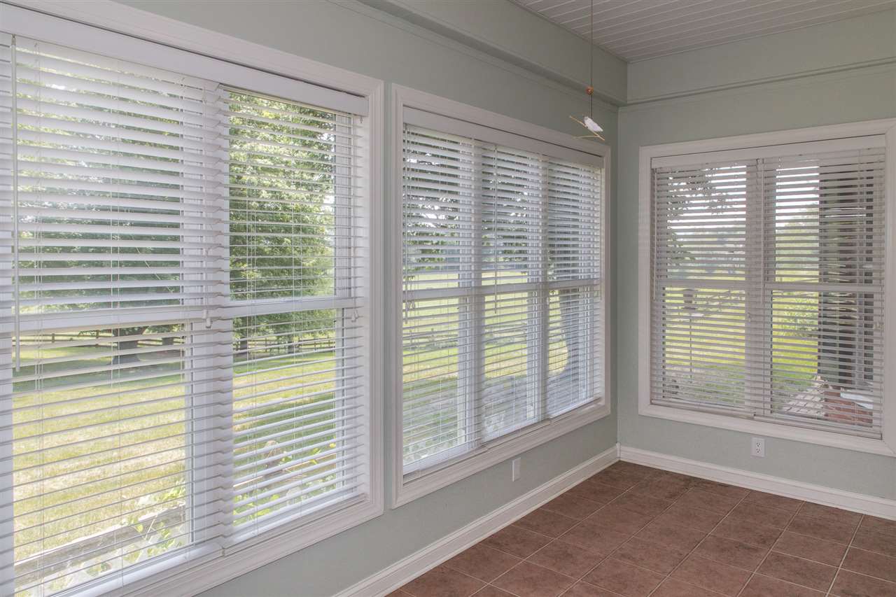 395 Kindig Road Waynesboro, VA 22980 - Photo 24 of 45 a view of an empty room with a window