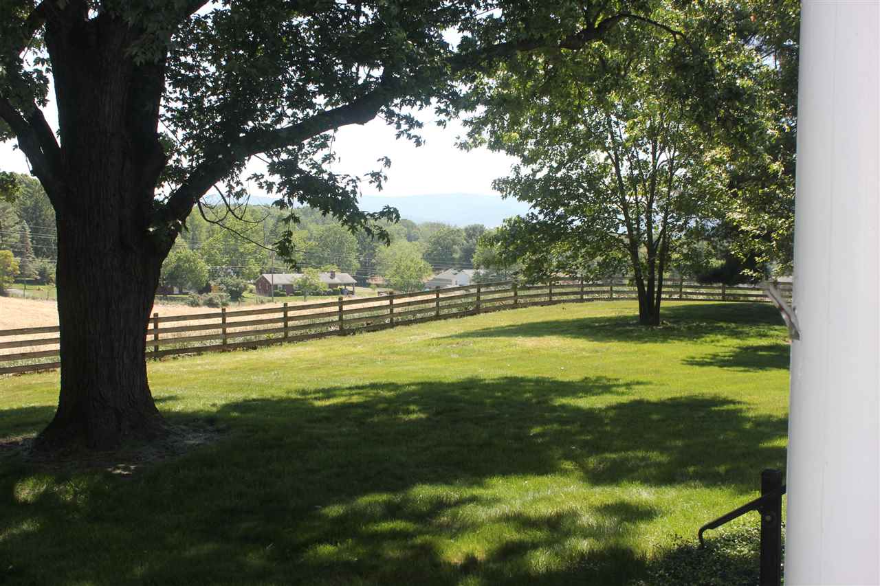 395 Kindig Road Waynesboro, VA 22980 - Photo 45 of 45 a view of outdoor space with garden