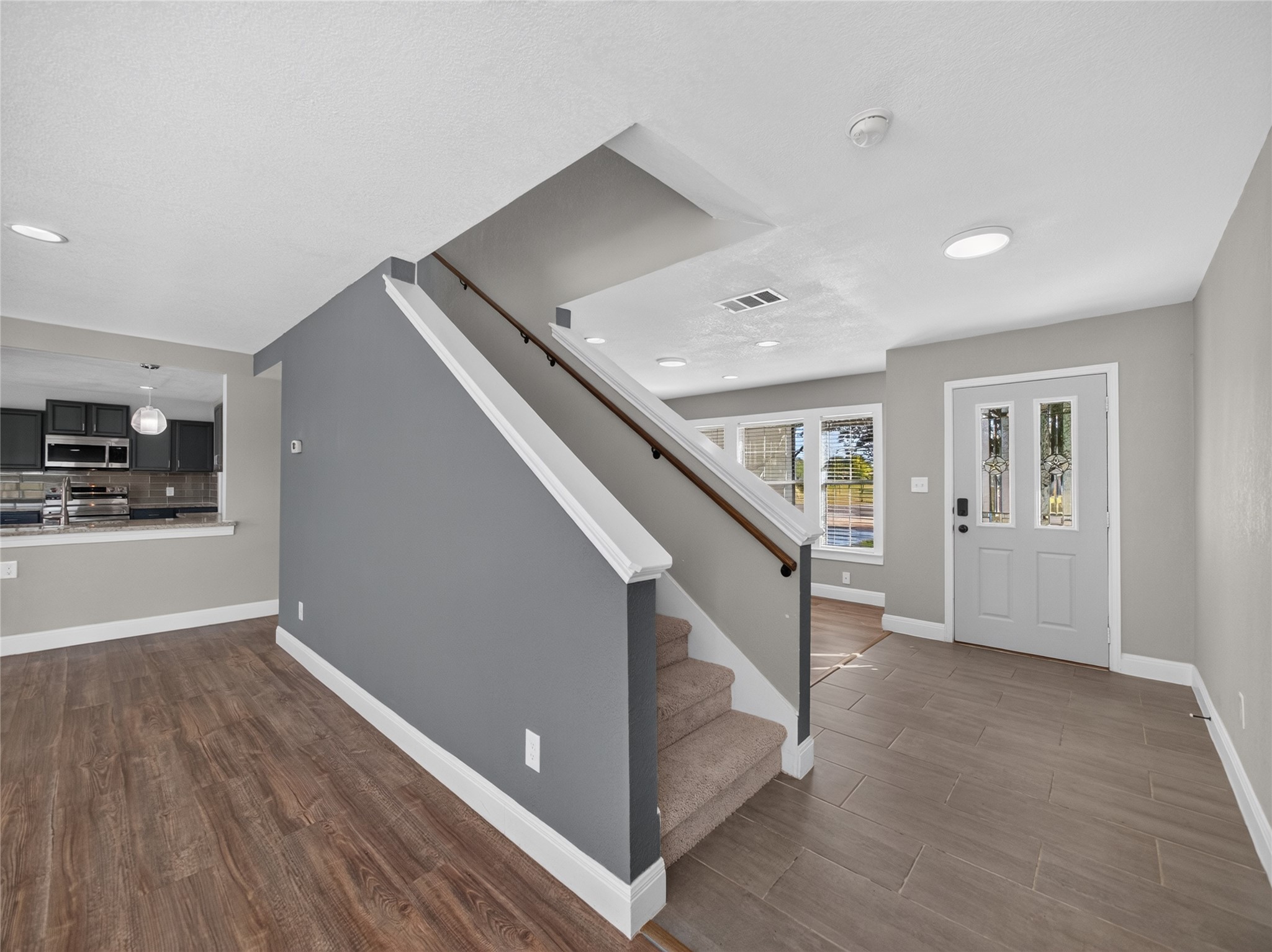 3000 Ridgemont Lane Kyle, TX 78640 - Photo 20 of 40 Gallery Image 20