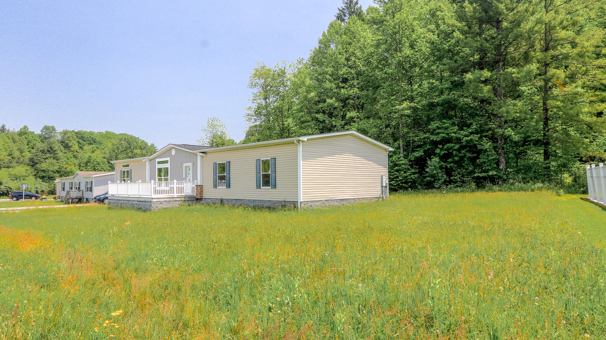 6276 Pinewood Forest Road Wise, VA 24293 - Photo 25 of 28 _MG_0927-HDR