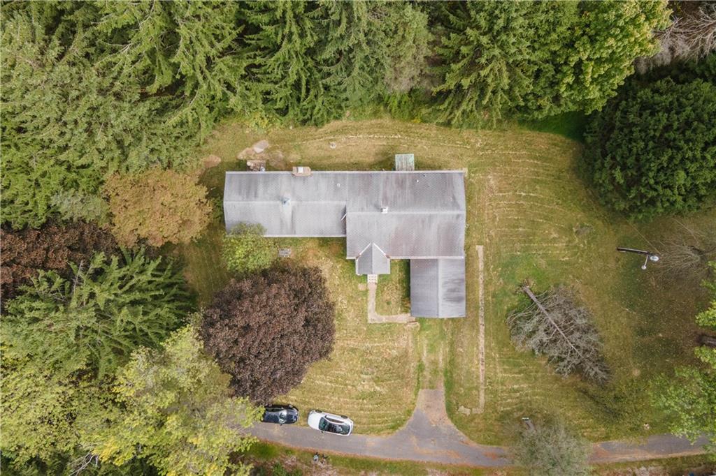 339 Lutz Road Oakdale, PA 15071 - Photo 35 of 39 Gallery Image 35
