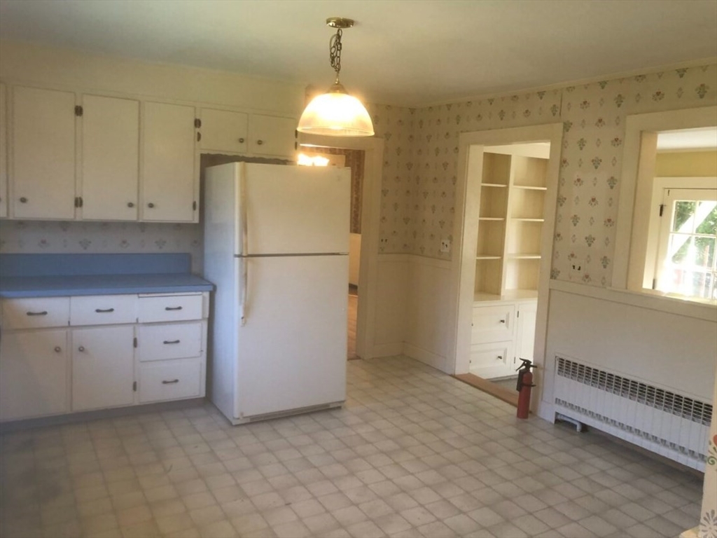 133 Clapp Road Scituate, MA 02066 - Photo 12 of 24 Gallery Image 12