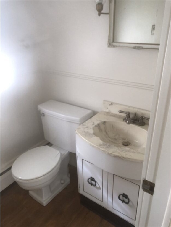 133 Clapp Road Scituate, MA 02066 - Photo 13 of 24 Gallery Image 13