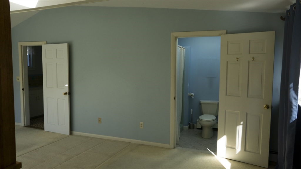 133 Clapp Road Scituate, MA 02066 - Photo 16 of 24 Gallery Image 16