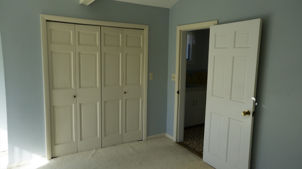 133 Clapp Road Scituate, MA 02066 - Photo 17 of 24 Gallery Image 17