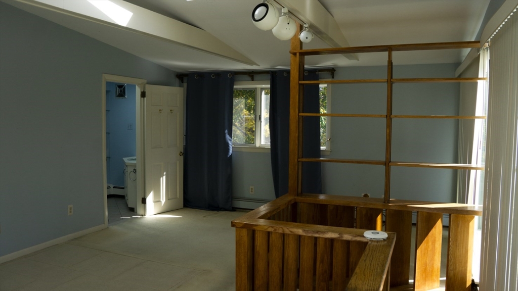 133 Clapp Road Scituate, MA 02066 - Photo 18 of 24 Gallery Image 18