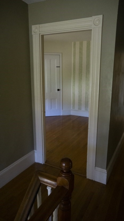 133 Clapp Road Scituate, MA 02066 - Photo 19 of 24 Gallery Image 19