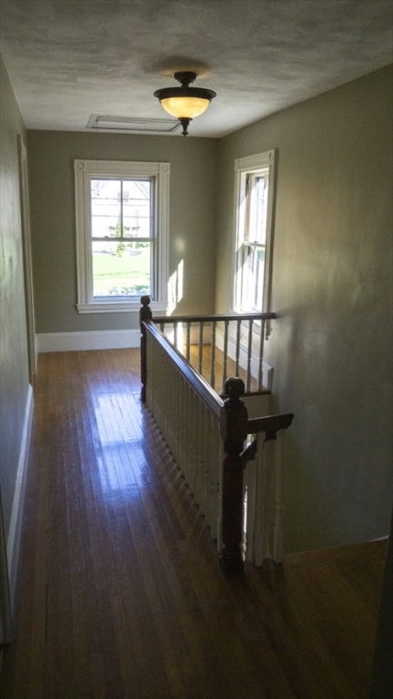 133 Clapp Road Scituate, MA 02066 - Photo 20 of 24 Gallery Image 20