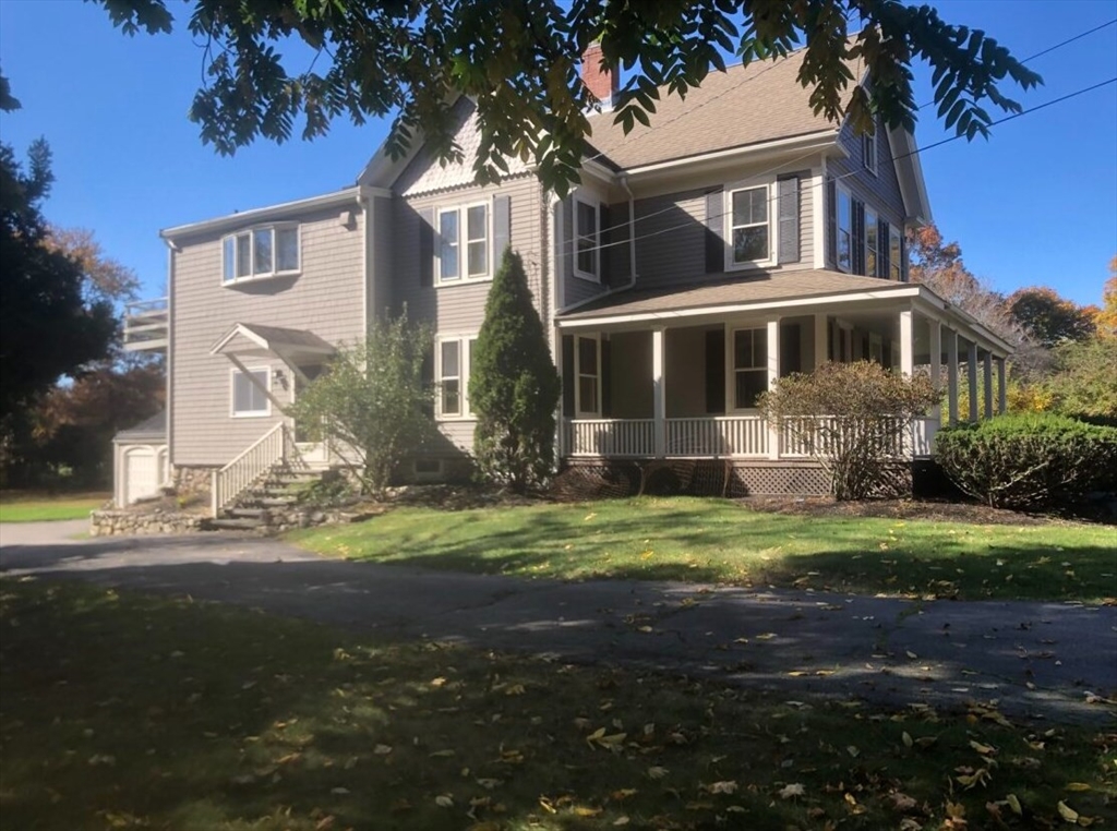 133 Clapp Road Scituate, MA 02066 - Photo 2 of 24 Gallery Image 2