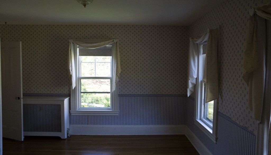 133 Clapp Road Scituate, MA 02066 - Photo 21 of 24 Gallery Image 21