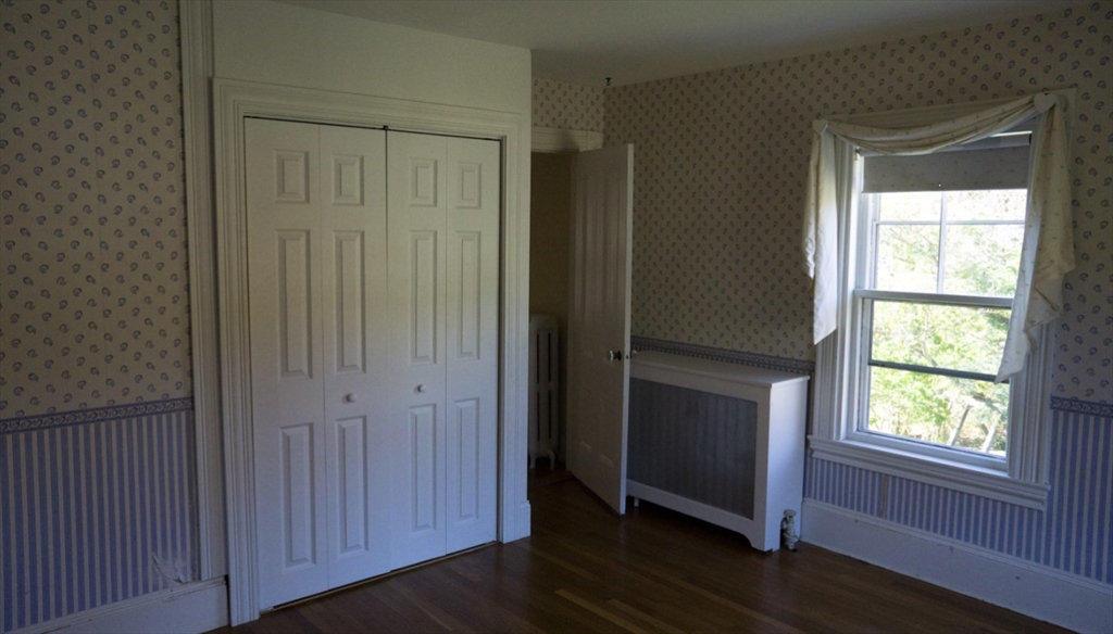 133 Clapp Road Scituate, MA 02066 - Photo 22 of 24 Gallery Image 22