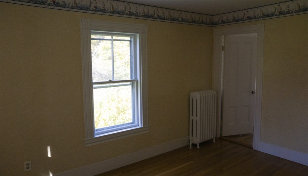 133 Clapp Road Scituate, MA 02066 - Photo 23 of 24 Gallery Image 23