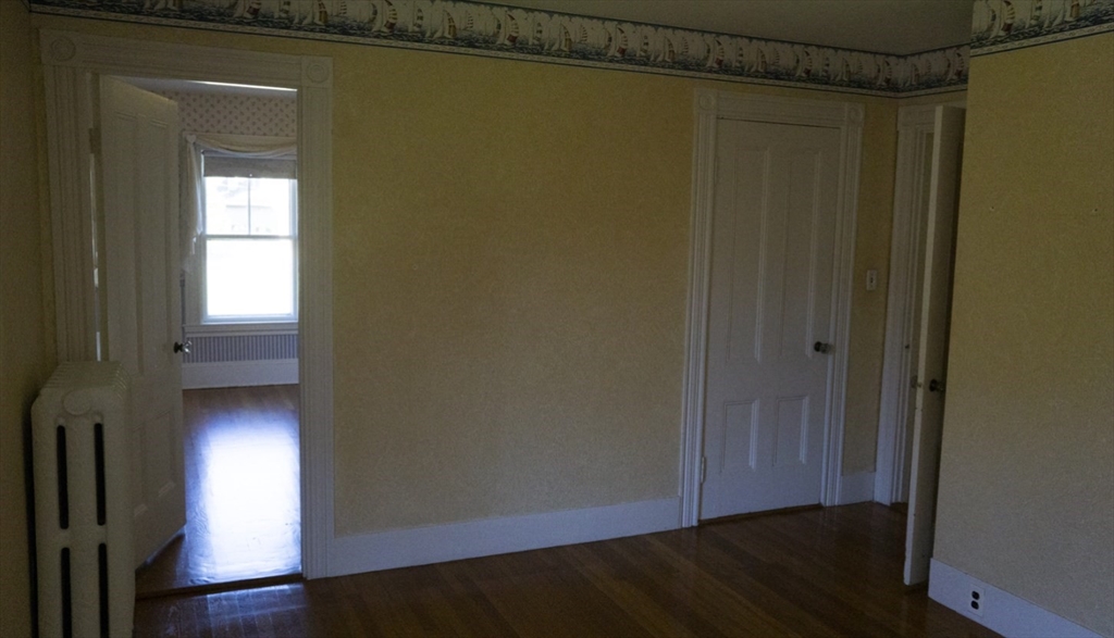 133 Clapp Road Scituate, MA 02066 - Photo 24 of 24 Gallery Image 24
