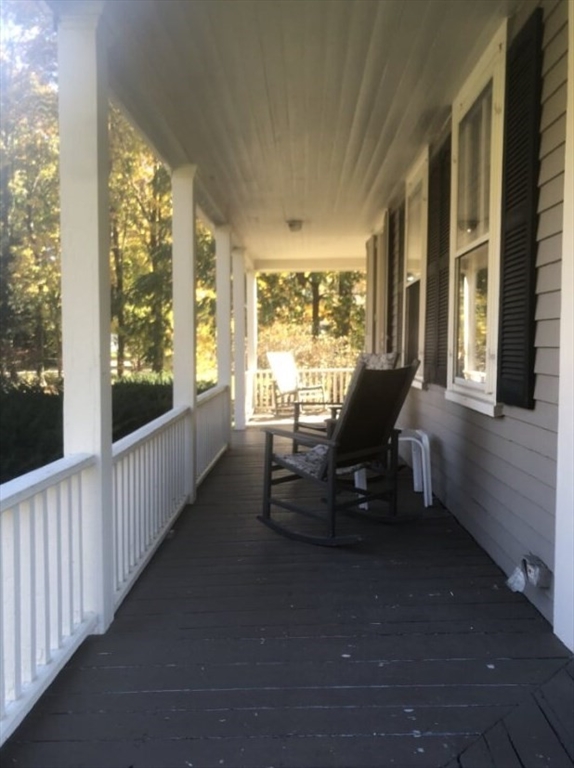 133 Clapp Road Scituate, MA 02066 - Photo 6 of 24 Gallery Image 6