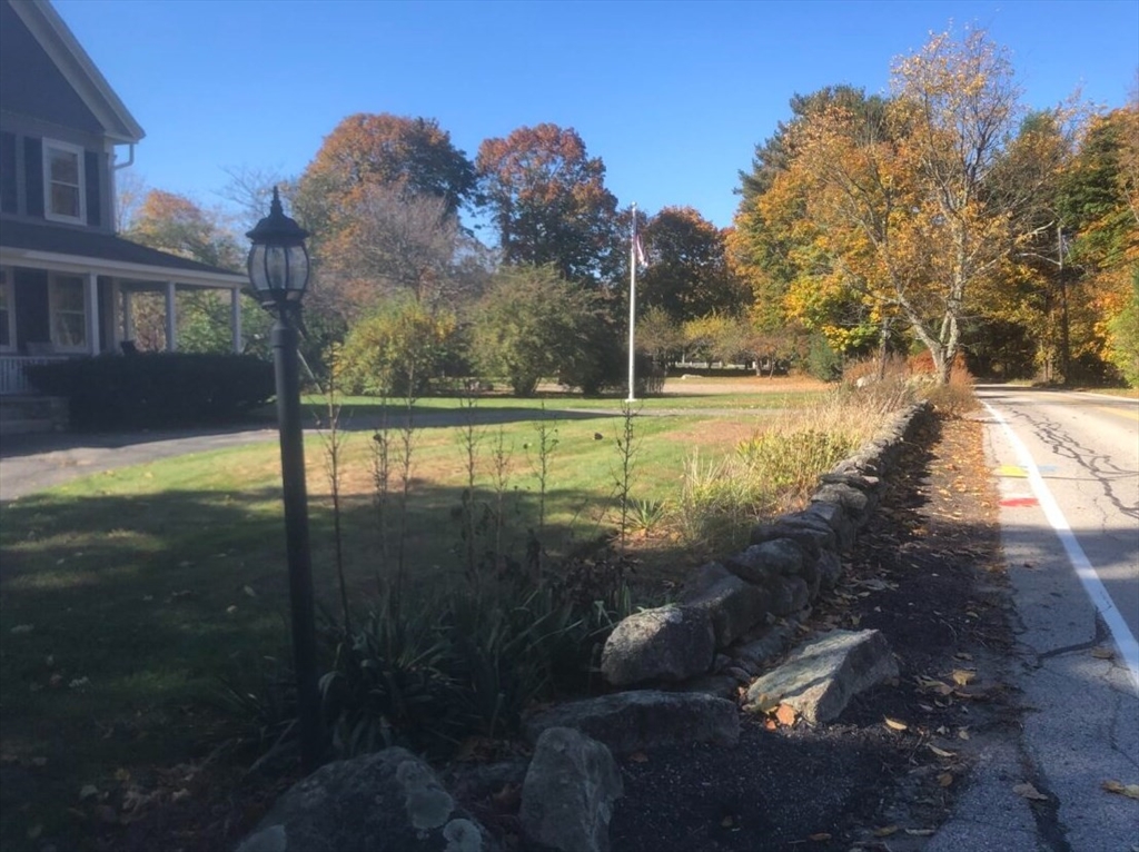 133 Clapp Road Scituate, MA 02066 - Photo 7 of 24 Gallery Image 7