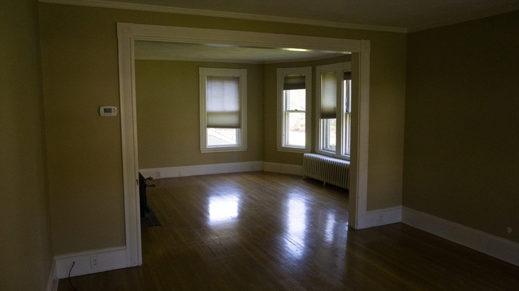 133 Clapp Road Scituate, MA 02066 - Photo 8 of 24 Gallery Image 8