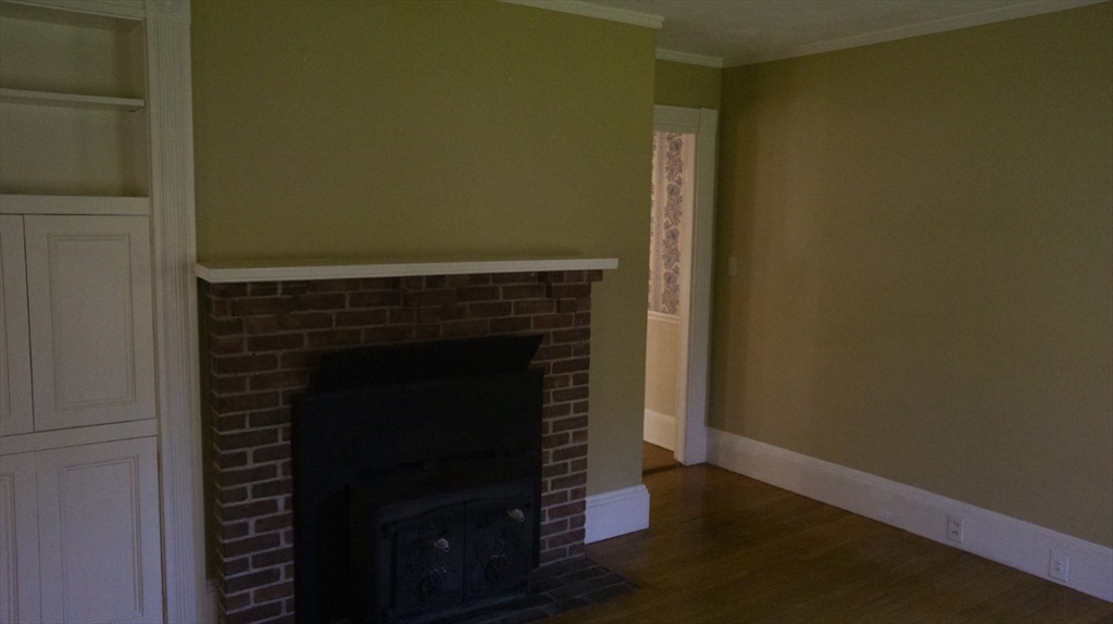 133 Clapp Road Scituate, MA 02066 - Photo 9 of 24 Gallery Image 9