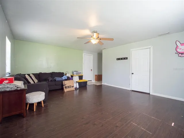 a bathroom with a sink and toilet
