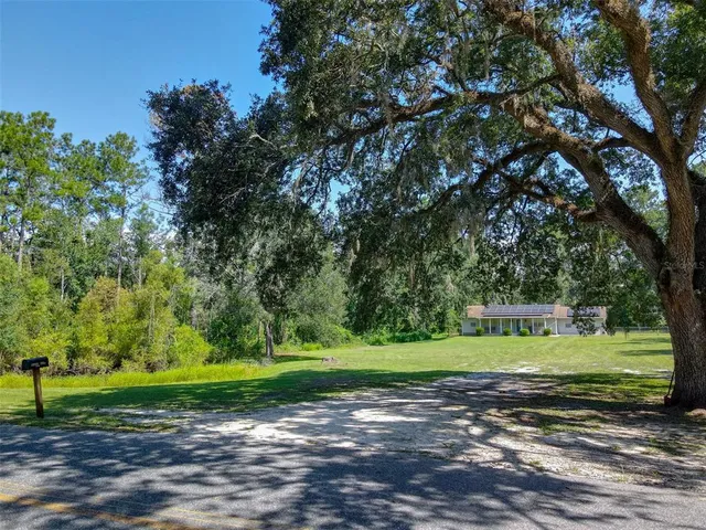 $262,900 | 11325 122nd Trail, Live Oak, FL 32060