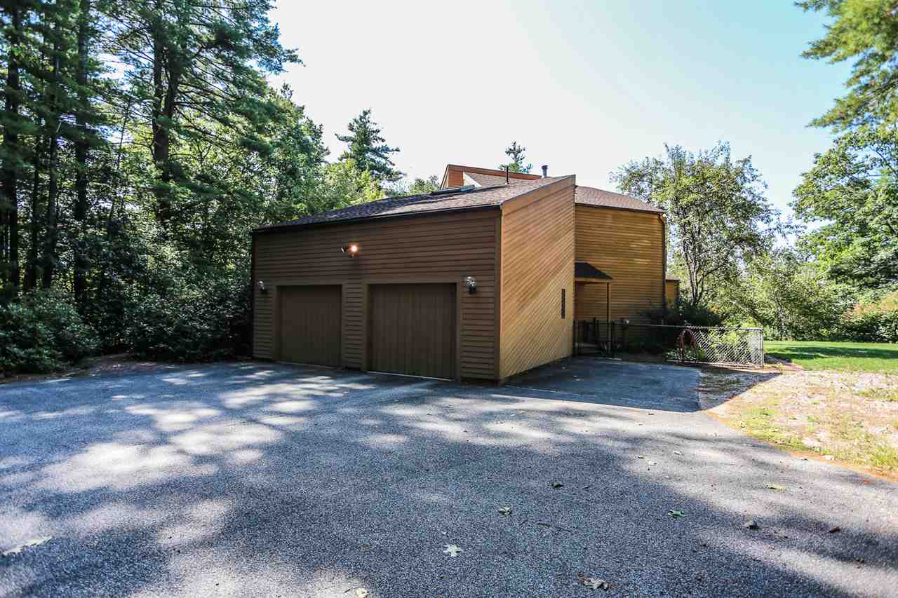 266 Goffstown Back Road Goffstown, NH 03045 - Photo 40 of 40 Gallery Image 40