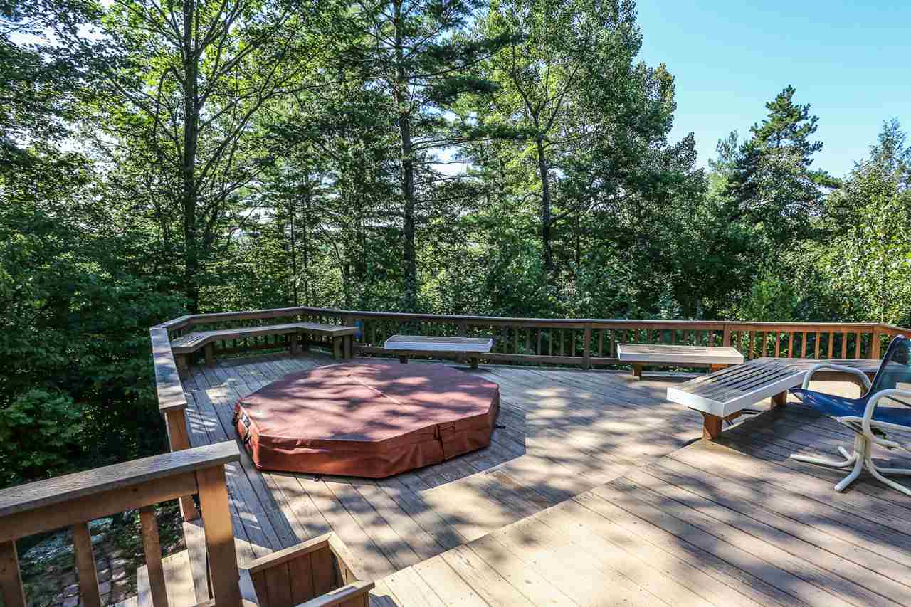 266 Goffstown Back Road Goffstown, NH 03045 - Photo 5 of 40 Gallery Image 5