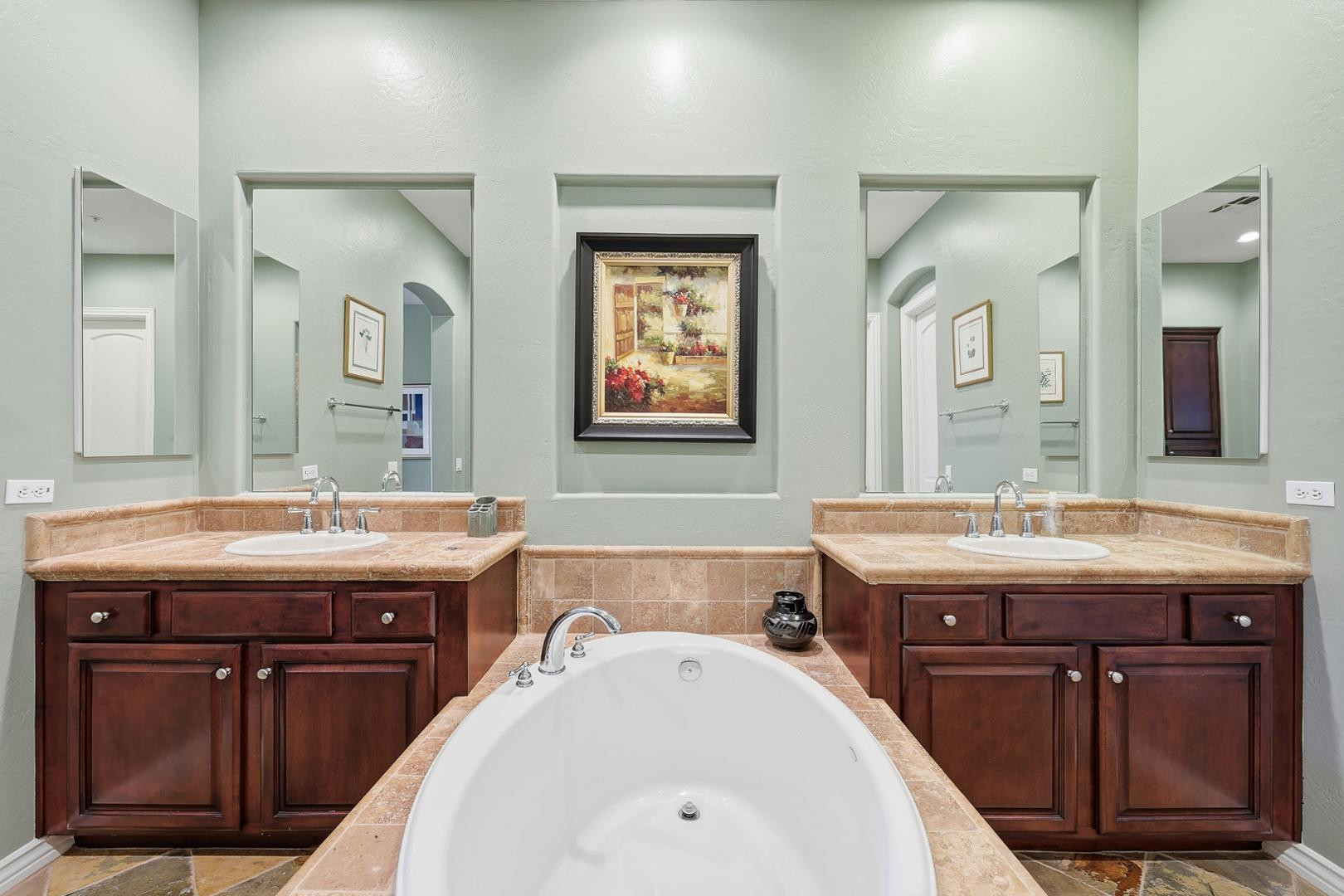 8891 East Mountain Spring Road Scottsdale, AZ 85255 - Photo 19 of 30 Photo #19