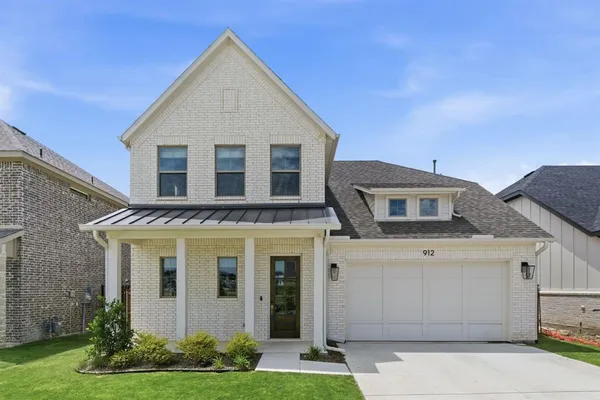 $649,990 | 912 Sandpiper Drive, Aledo, TX 76008