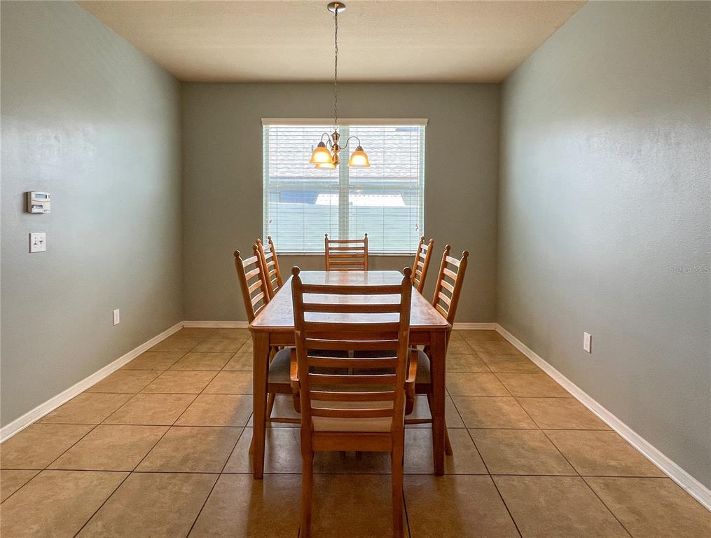 6906 Boulder Run Loop Wesley Chapel, FL 33545 - Photo 13 of 53
