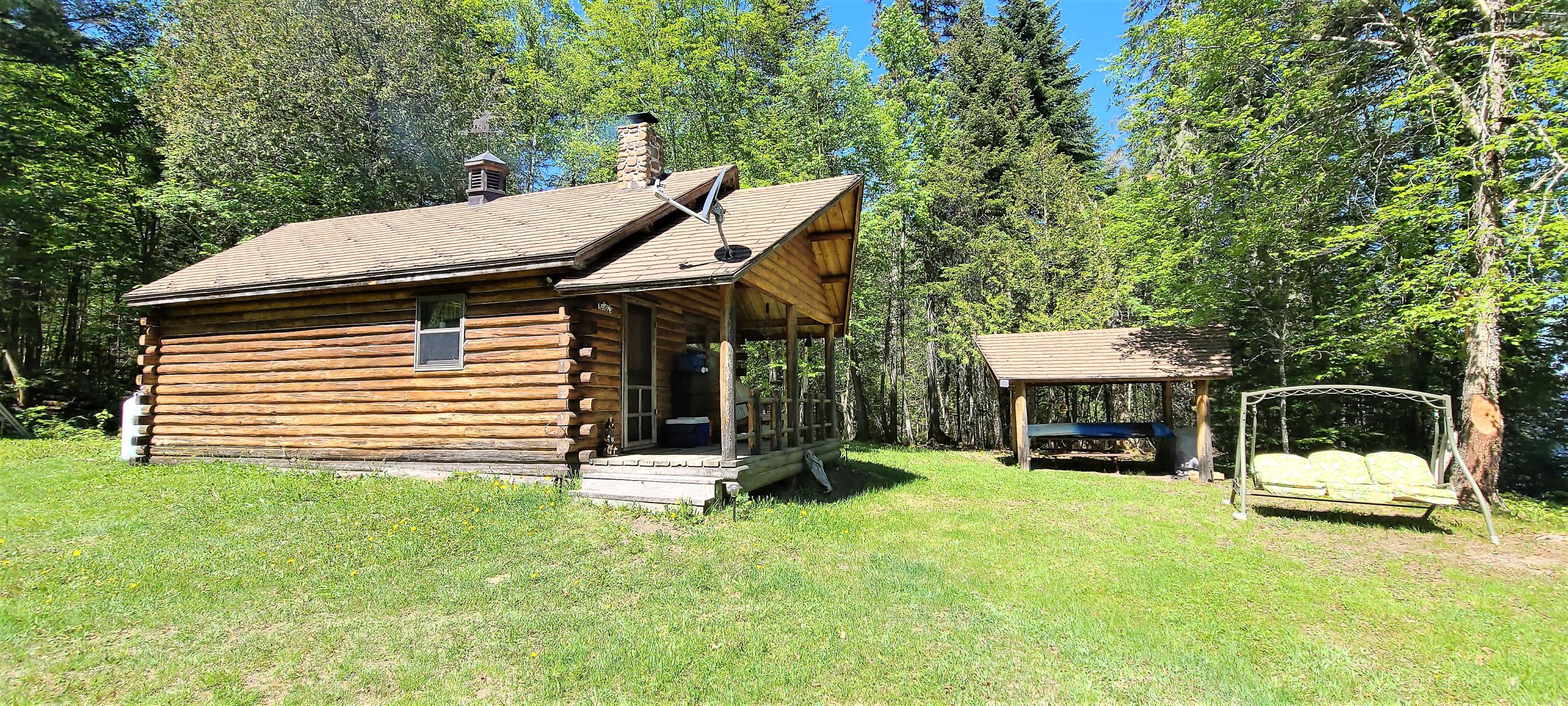Lot 11 Square Lake Road Sinclair, ME 04779 - Photo 11 of 77 20210528_111601