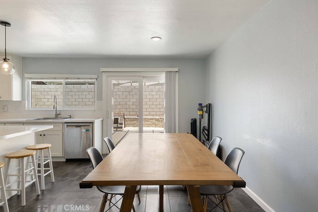 10488 Balsa Street Rancho Cucamonga, CA 91730 - Photo 18 of 40