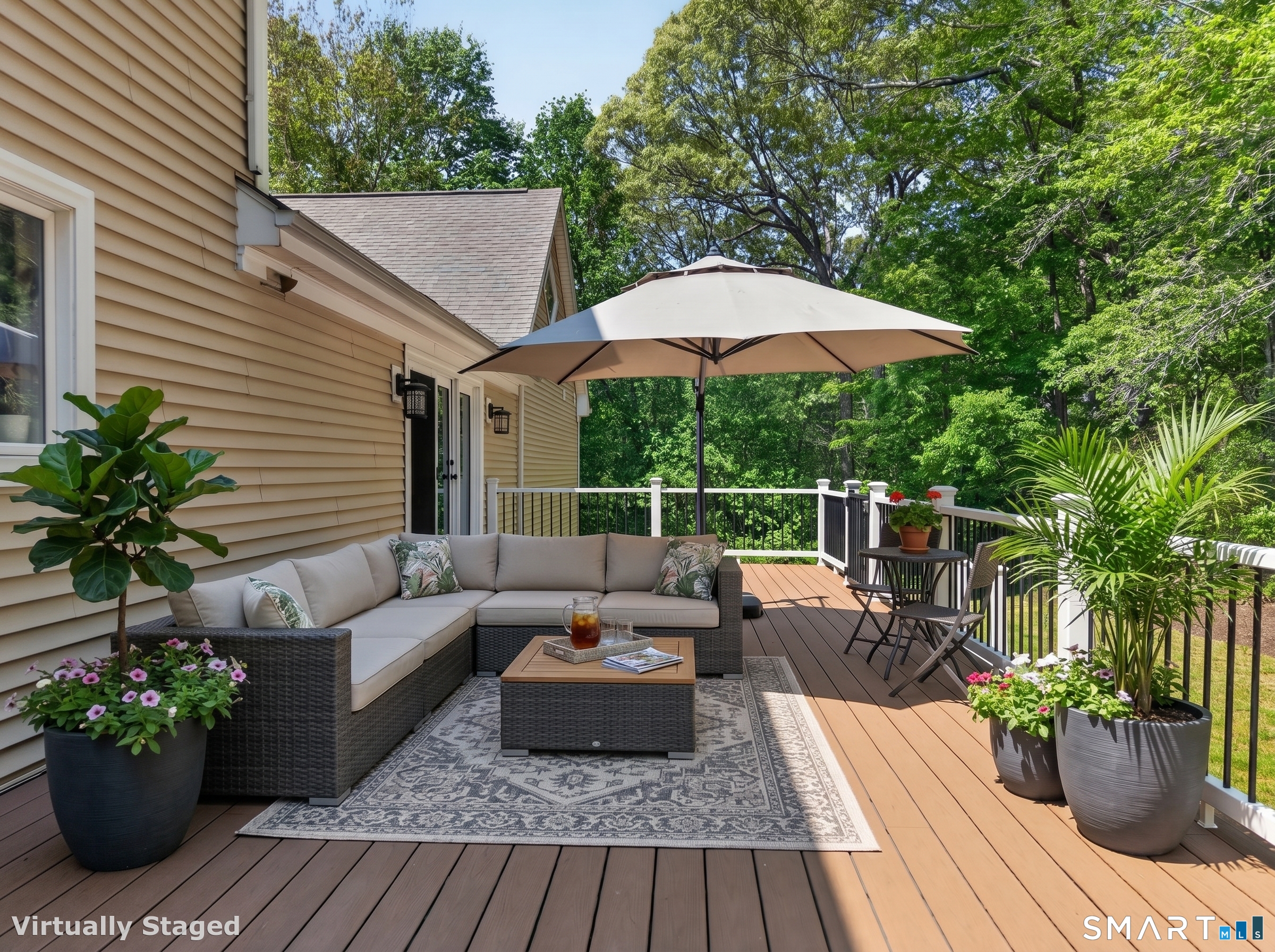 9 Barley Hill Road Old Saybrook, CT 06475 - Photo 30 of 39