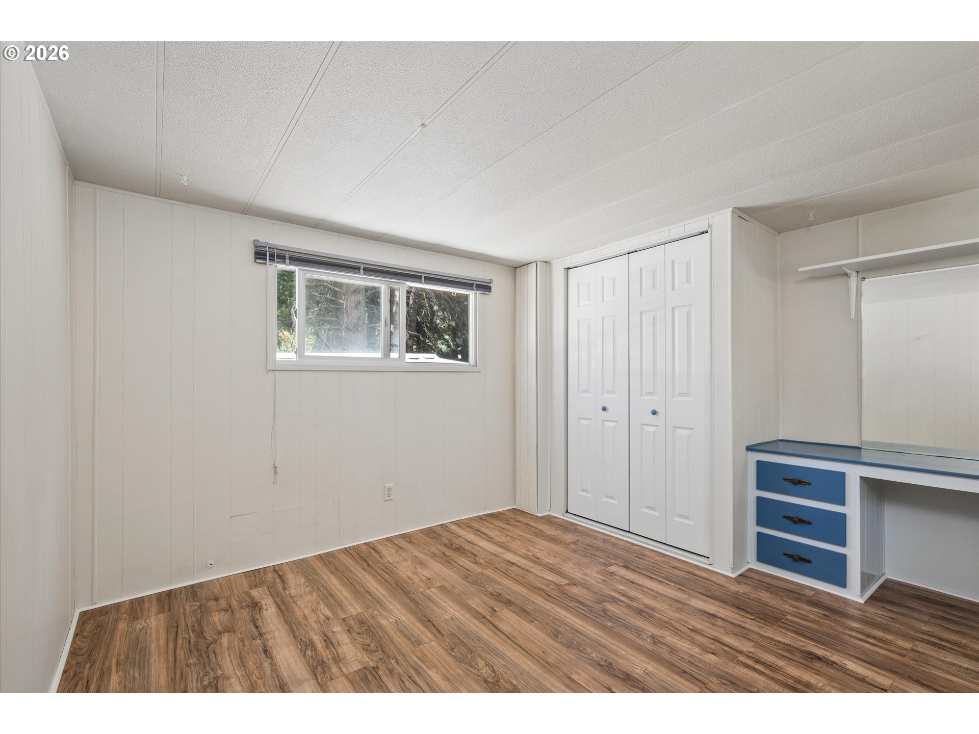 2145 31st Street, Unit 35 Springfield, OR 97477 - Photo 15 of 27