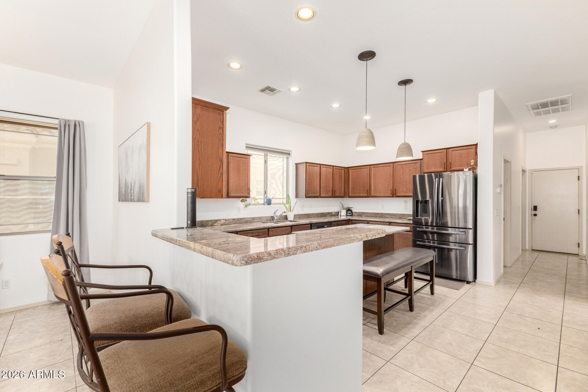 6202 East McKellips Road, Unit 189 Mesa, AZ 85215 - Photo 15 of 33