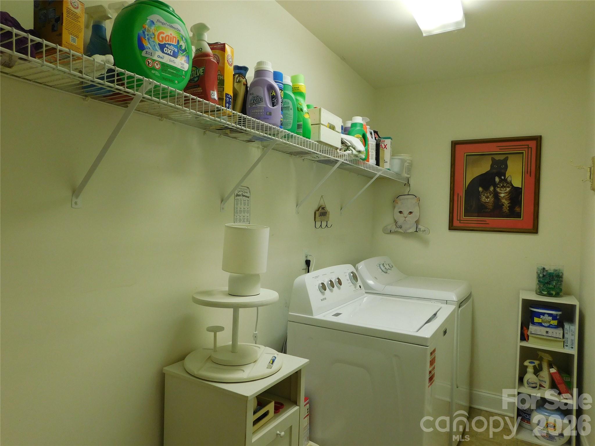5402 Griffith Road Monroe, NC 28112 - Photo 24 of 24