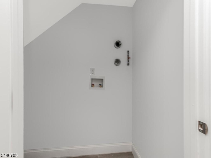 282 West Runyon Street, Unit 2 Newark, NJ 07108 - Photo 11 of 12