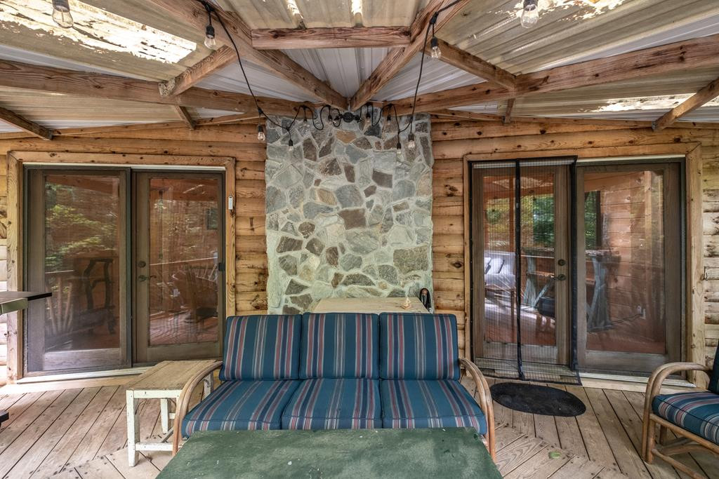105 Old Orch Road Murphy, NC 28906 - Photo 45 of 75