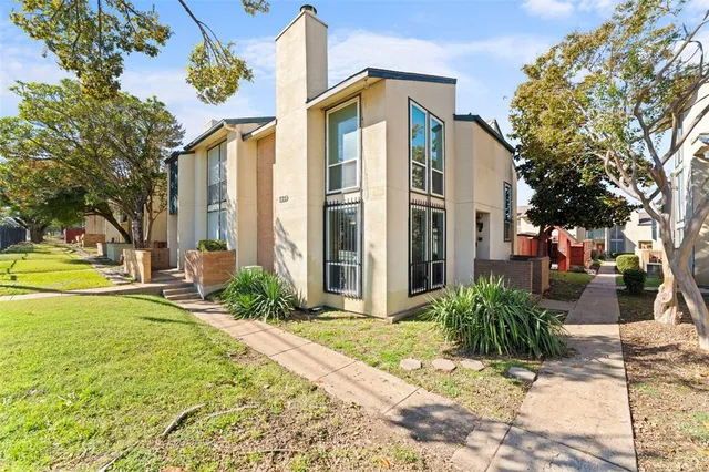 $195,000 | 7125 Fair Oaks Avenue, Unit 12, Dallas, TX 75231