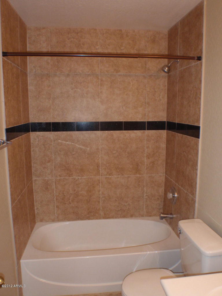 16168 West Calavar Road Surprise, AZ 85379 - Photo 15 of 20 Master