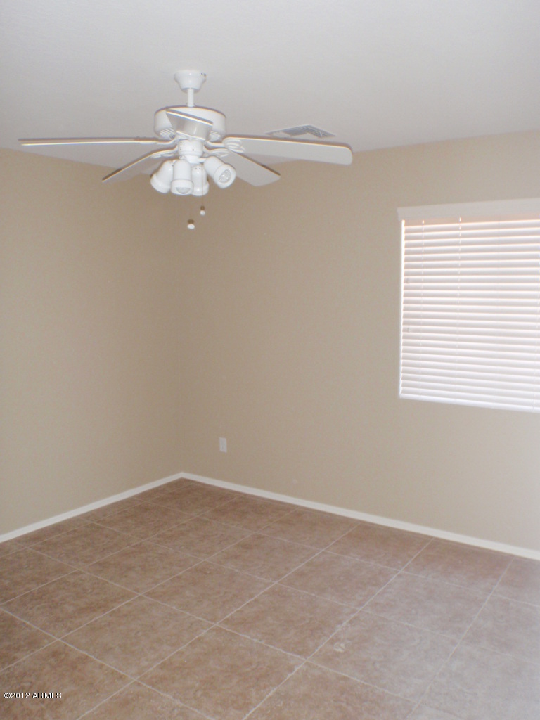 16168 West Calavar Road Surprise, AZ 85379 - Photo 16 of 20 Bedroom 2