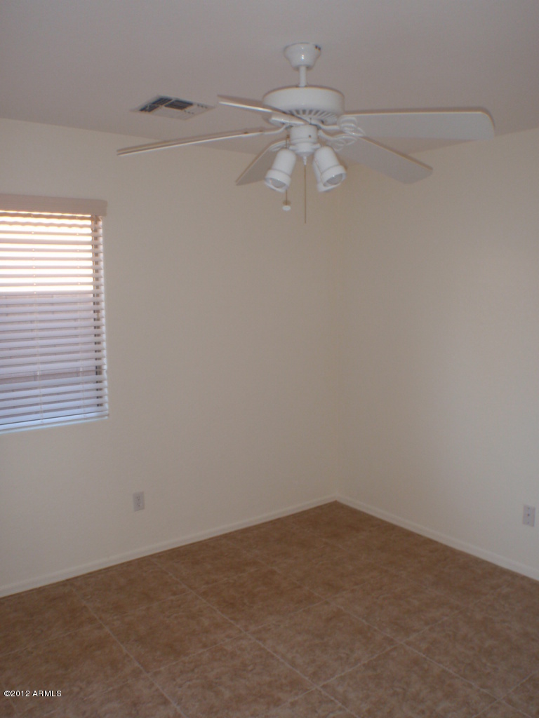 16168 West Calavar Road Surprise, AZ 85379 - Photo 17 of 20 Bedroom 3
