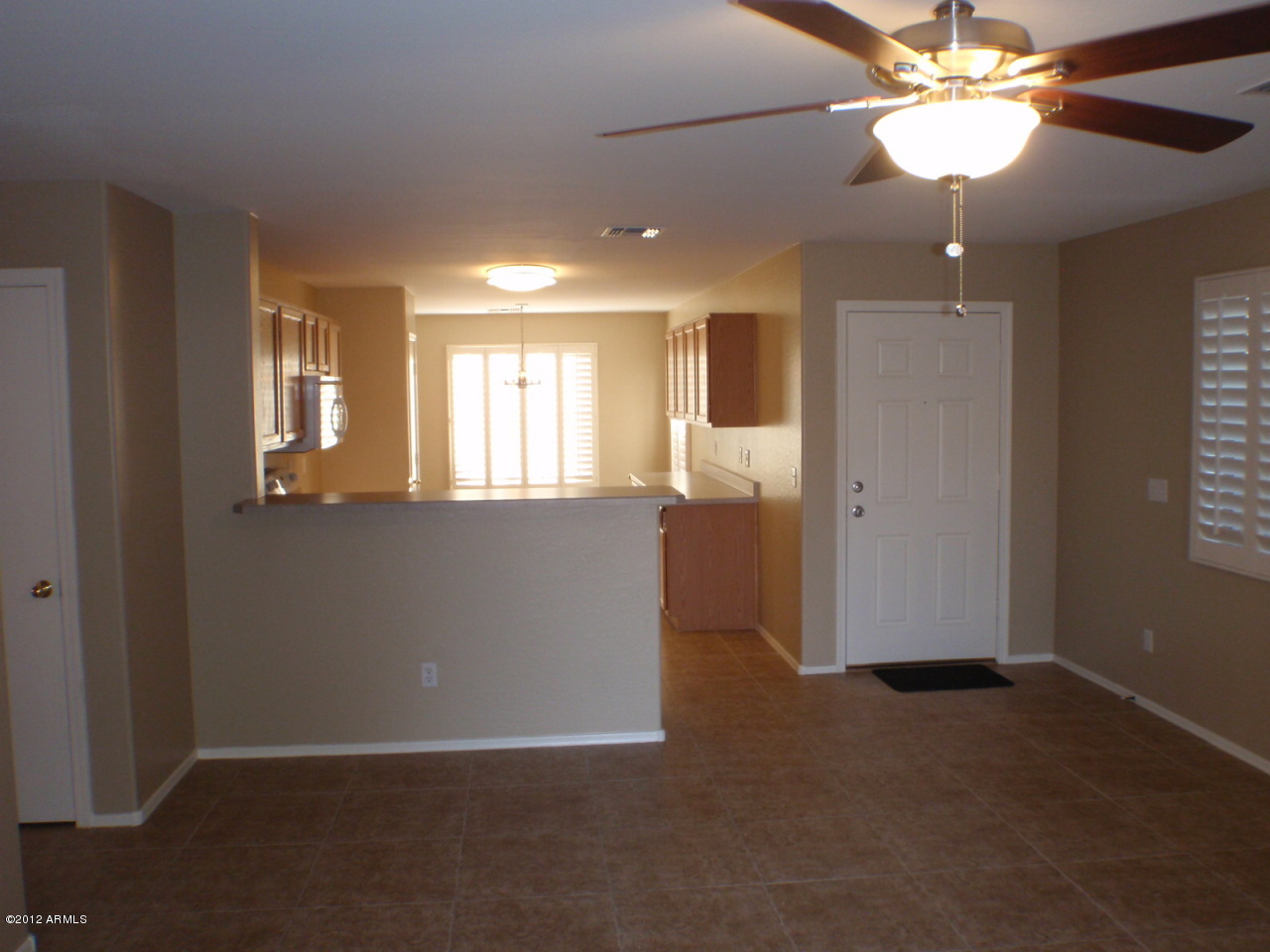 16168 West Calavar Road Surprise, AZ 85379 - Photo 7 of 20 Great Room