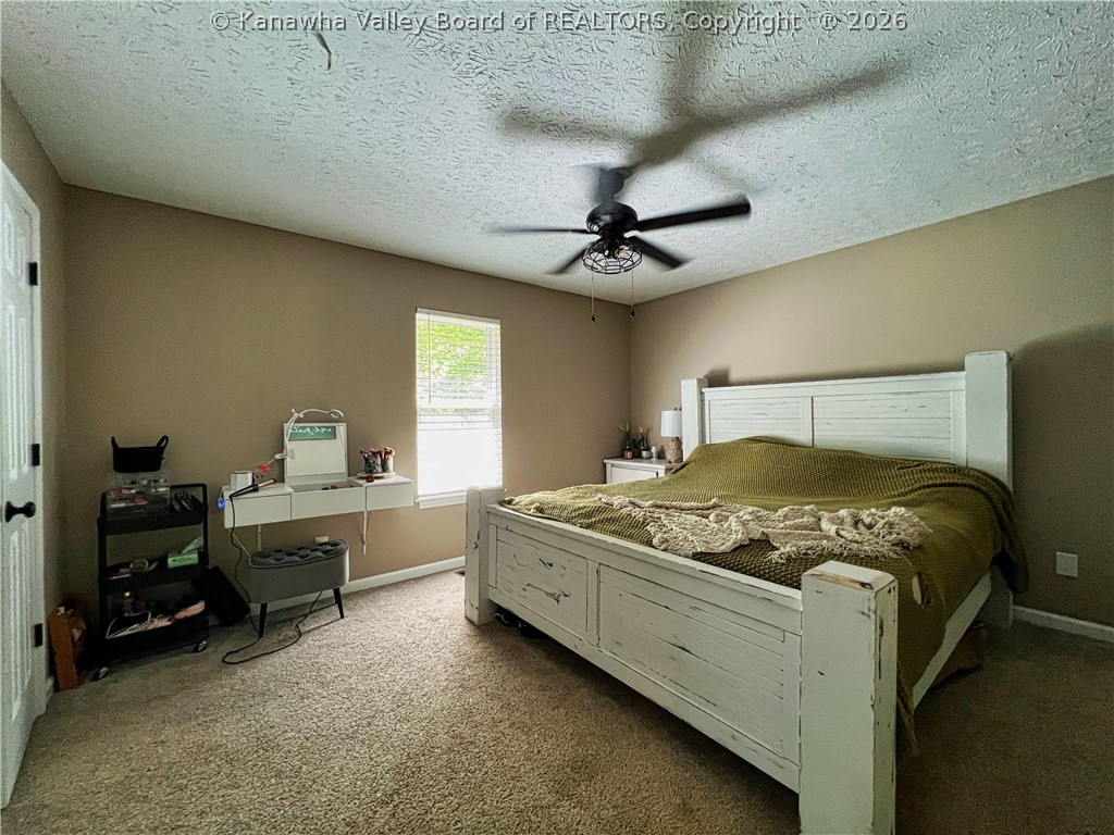 3271 Buff Crk Road Hurricane, WV 25526 - Photo 40 of 46 Gallery Image 40