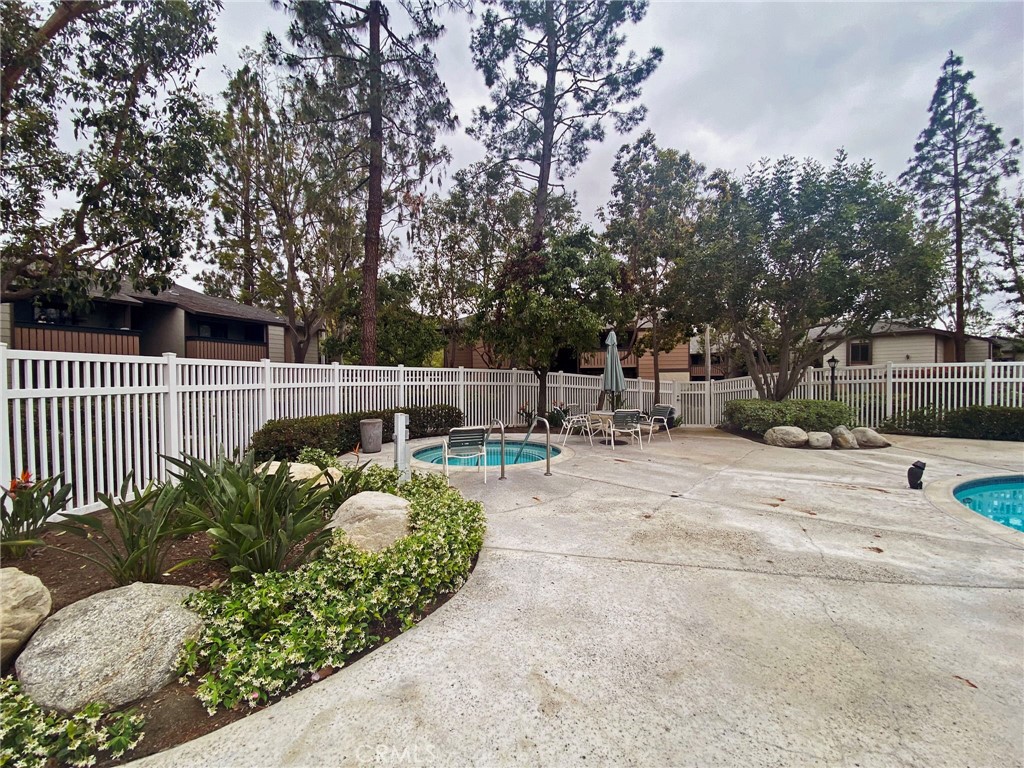 20702 El Toro Road, Unit 293 Lake Forest, CA 92630 - Photo 20 of 23