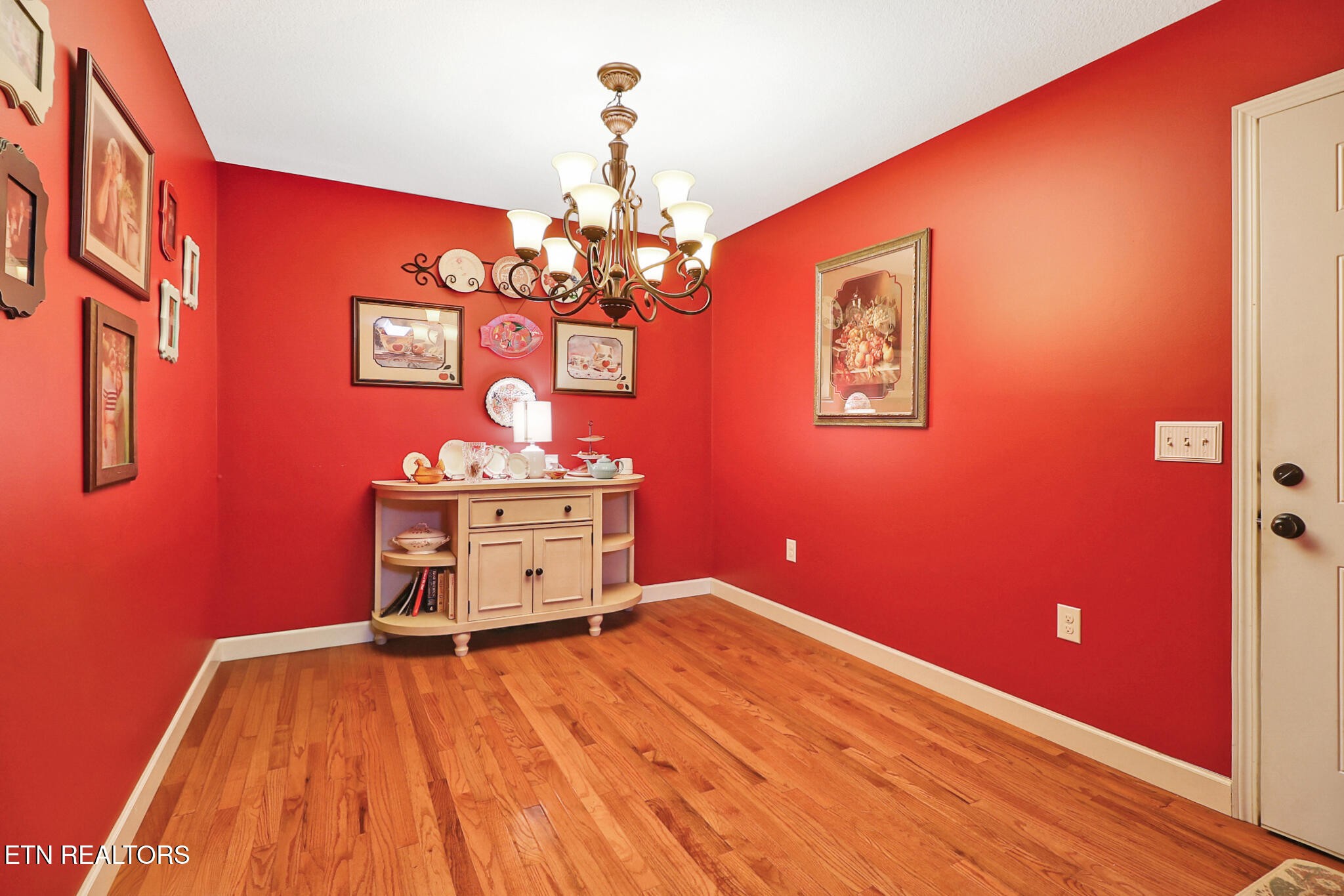 552 Robs Road Grimsley, TN 38565 - Photo 25 of 36 Gallery Image 25
