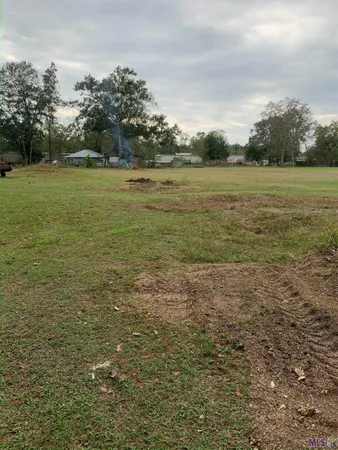 $145,000 | 8407 Pertuis Road, St. Amant, LA 70774