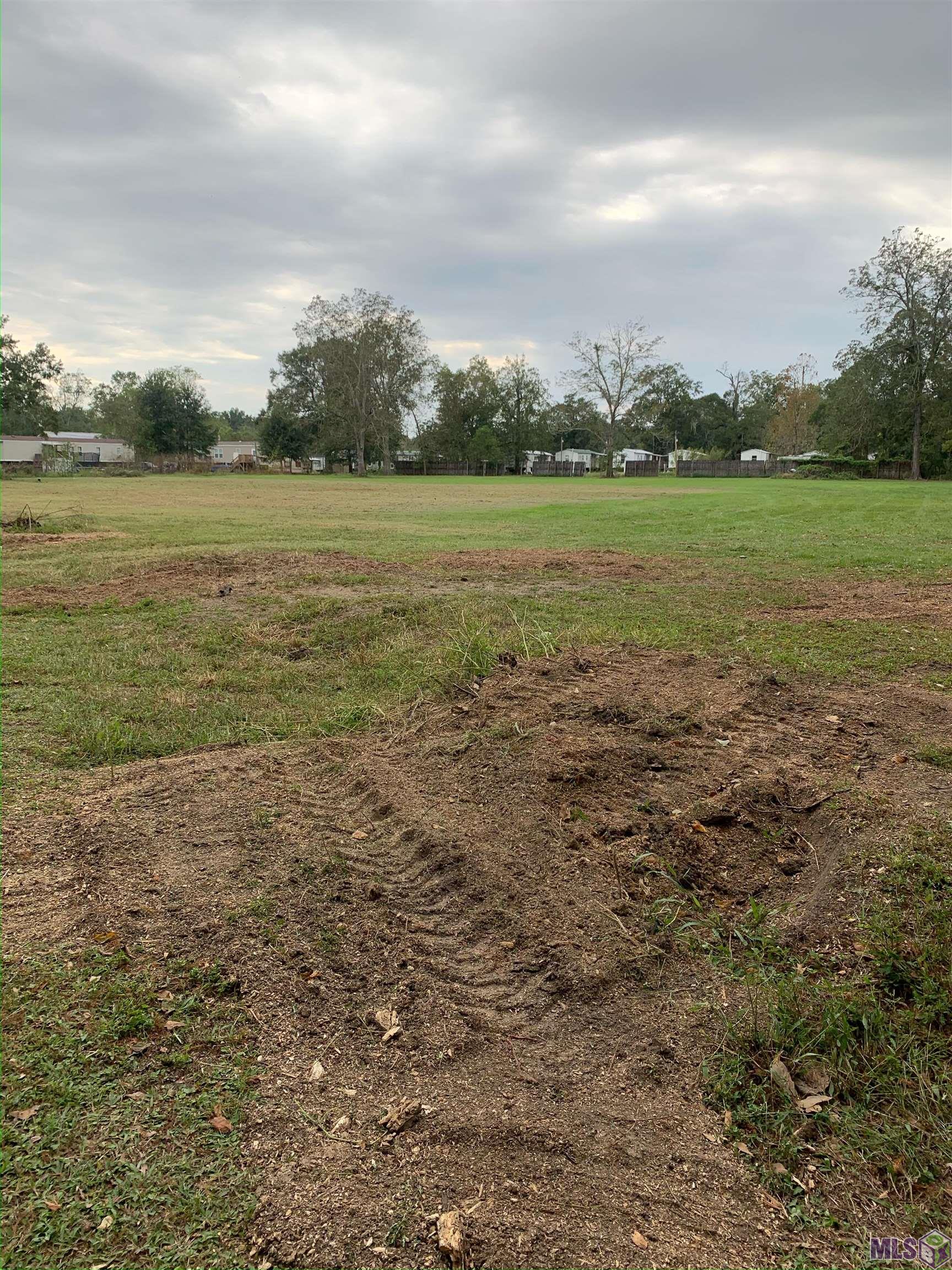 8407 Pertuis Road St. Amant, LA 70774 - Photo 2 of 4 3.13 Acres!
