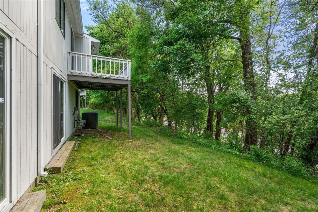 50 Londonderry Road, Unit 50 Grafton, MA 01519 - Photo 30 of 33