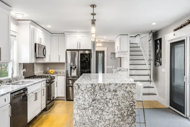 $2,995,000 | 15 Center Street, Provincetown, MA 02657