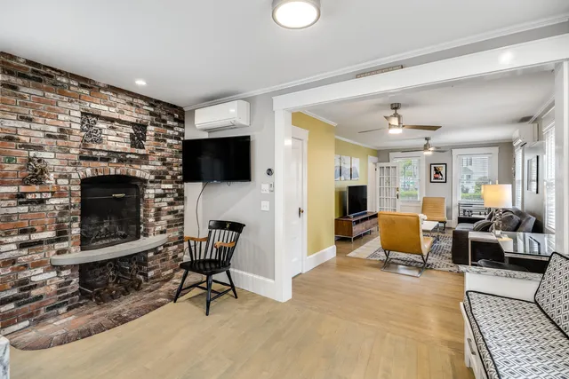 $2,995,000 | 15 Center Street, Provincetown, MA 02657